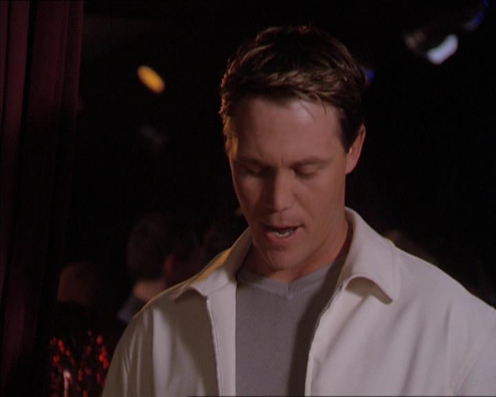 Charmed-Online-dot-221ApocalypseNot2257.jpg