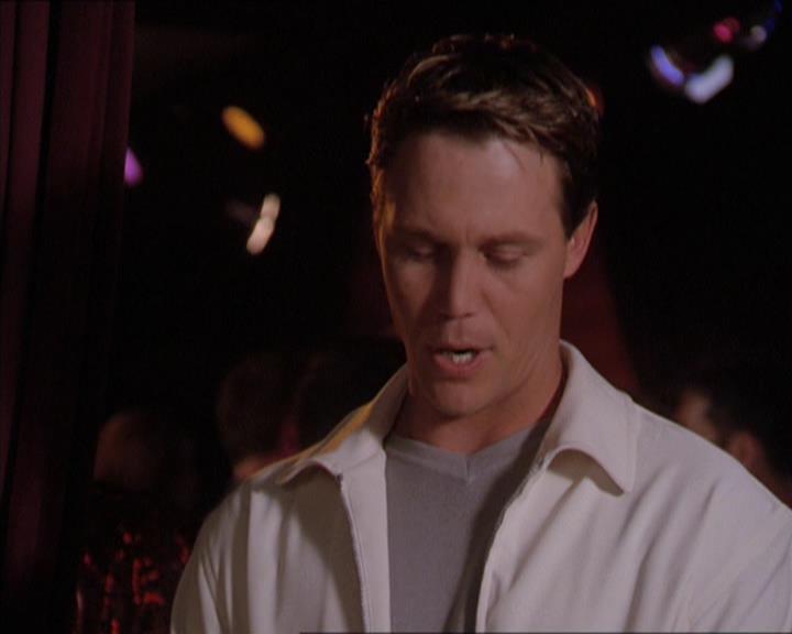 Charmed-Online-dot-221ApocalypseNot2258.jpg