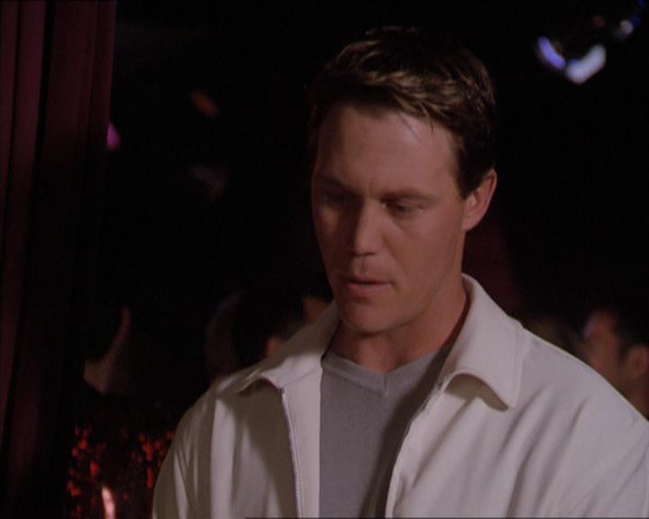 Charmed-Online-dot-221ApocalypseNot2259.jpg