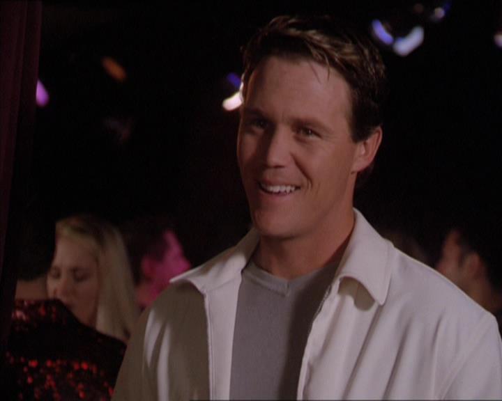 Charmed-Online-dot-221ApocalypseNot2263.jpg