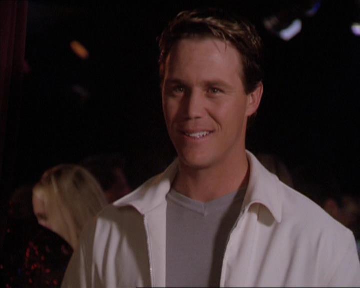 Charmed-Online-dot-221ApocalypseNot2264.jpg