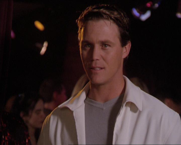 Charmed-Online-dot-221ApocalypseNot2265.jpg