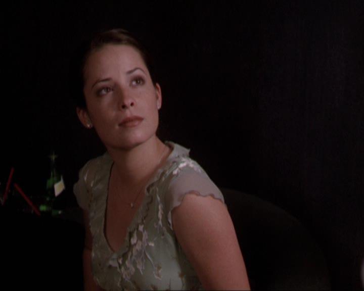 Charmed-Online-dot-221ApocalypseNot2268.jpg