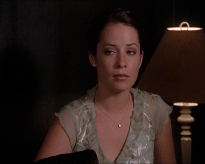Charmed-Online-dot-221ApocalypseNot2273.jpg