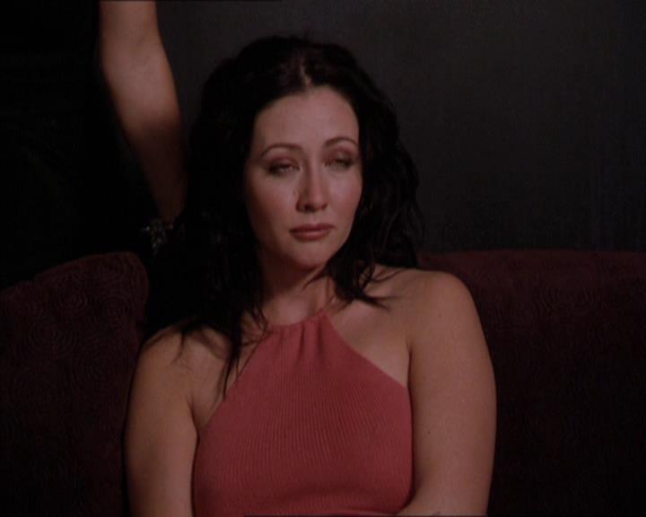 Charmed-Online-dot-221ApocalypseNot2279.jpg