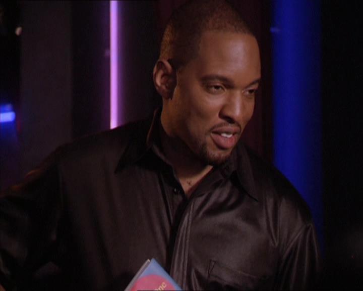 Charmed-Online-dot-221ApocalypseNot2302.jpg