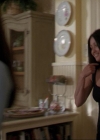 Charmed-Online-dot-221ApocalypseNot0005.jpg