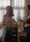 Charmed-Online-dot-221ApocalypseNot0010.jpg