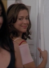 Charmed-Online-dot-221ApocalypseNot0021.jpg