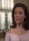 Charmed-Online-dot-221ApocalypseNot0037.jpg