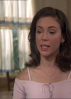 Charmed-Online-dot-221ApocalypseNot0038.jpg