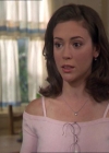 Charmed-Online-dot-221ApocalypseNot0041.jpg