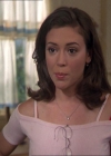 Charmed-Online-dot-221ApocalypseNot0044.jpg