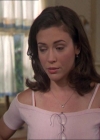 Charmed-Online-dot-221ApocalypseNot0045.jpg