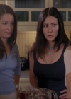 Charmed-Online-dot-221ApocalypseNot0047.jpg