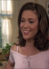 Charmed-Online-dot-221ApocalypseNot0049.jpg