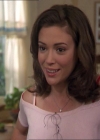 Charmed-Online-dot-221ApocalypseNot0051.jpg