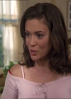 Charmed-Online-dot-221ApocalypseNot0052.jpg