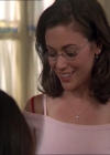 Charmed-Online-dot-221ApocalypseNot0065.jpg