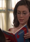 Charmed-Online-dot-221ApocalypseNot0067.jpg