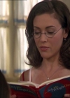 Bestandsnaam=Charmed-Online-dot-221ApocalypseNot0072.jpg
Bestandsgrootte=35KiB
Afmetingen = 720x576
Datum toegevoegd = apr 05, 2014 Charmed-Online-dot-221ApocalypseNot0072.jpg