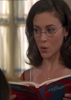 Bestandsnaam=Charmed-Online-dot-221ApocalypseNot0073.jpg
Bestandsgrootte=39KiB
Afmetingen = 720x576
Datum toegevoegd = apr 05, 2014 Charmed-Online-dot-221ApocalypseNot0073.jpg