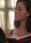 Bestandsnaam=Charmed-Online-dot-221ApocalypseNot0074.jpg
Bestandsgrootte=34KiB
Afmetingen = 720x576
Datum toegevoegd = apr 05, 2014 Charmed-Online-dot-221ApocalypseNot0074.jpg