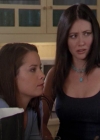 Charmed-Online-dot-221ApocalypseNot0077.jpg