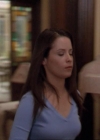 Charmed-Online-dot-221ApocalypseNot0089.jpg