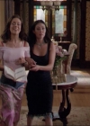 Charmed-Online-dot-221ApocalypseNot0103.jpg