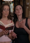 Charmed-Online-dot-221ApocalypseNot0109.jpg