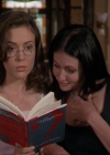 Charmed-Online-dot-221ApocalypseNot0113.jpg