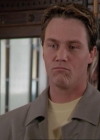 Bestandsnaam=Charmed-Online-dot-221ApocalypseNot0123.jpg
Bestandsgrootte=31KiB
Afmetingen = 720x576
Datum toegevoegd = apr 05, 2014 Charmed-Online-dot-221ApocalypseNot0123.jpg