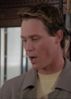 Bestandsnaam=Charmed-Online-dot-221ApocalypseNot0124.jpg
Bestandsgrootte=29KiB
Afmetingen = 720x576
Datum toegevoegd = apr 05, 2014 Charmed-Online-dot-221ApocalypseNot0124.jpg