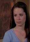 Charmed-Online-dot-221ApocalypseNot0140.jpg