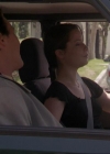 Charmed-Online-dot-221ApocalypseNot0162.jpg