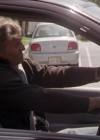 Charmed-Online-dot-221ApocalypseNot0167.jpg