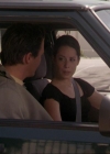 Charmed-Online-dot-221ApocalypseNot0172.jpg