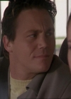 Bestandsnaam=Charmed-Online-dot-221ApocalypseNot0185.jpg
Bestandsgrootte=28KiB
Afmetingen = 720x576
Datum toegevoegd = apr 05, 2014 Charmed-Online-dot-221ApocalypseNot0185.jpg