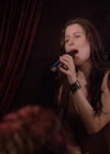 Charmed-Online-dot-221ApocalypseNot0333.jpg