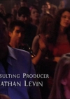 Charmed-Online-dot-221ApocalypseNot0356.jpg