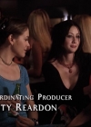 Charmed-Online-dot-221ApocalypseNot0362.jpg