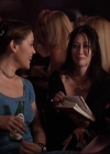 Charmed-Online-dot-221ApocalypseNot0364.jpg