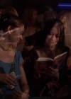 Charmed-Online-dot-221ApocalypseNot0365.jpg