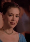 Charmed-Online-dot-221ApocalypseNot0379.jpg