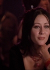 Charmed-Online-dot-221ApocalypseNot0382.jpg