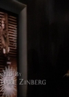 Charmed-Online-dot-221ApocalypseNot0405.jpg