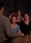 Charmed-Online-dot-221ApocalypseNot0411.jpg