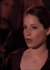 Charmed-Online-dot-221ApocalypseNot0413.jpg