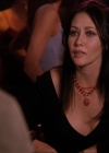 Charmed-Online-dot-221ApocalypseNot0415.jpg